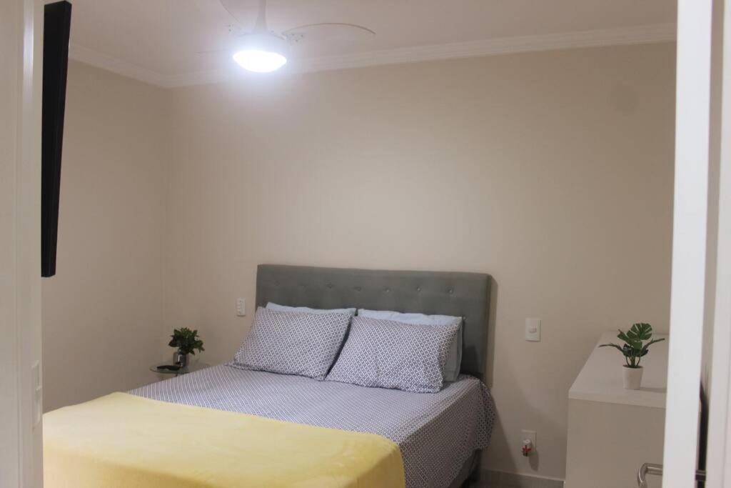 Ap Confortavel Guaruja - Enseada ภายนอก รูปภาพ